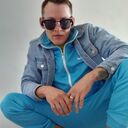 ���������� ���������� �����, ���� ������� ����������, 34 ����, ������������ ��� ������, ����� � ���������, c�������� ���������, ���������