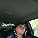 ���������� ���������, ���� ������� �����, 33 ����, ������������ ��� ������, ����� � ���������