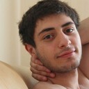 ���������� ������, ���� ����� Danil, 18 ���, ������������ ��� ������, ����� � ���������