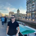 ���������� �����-���������, ���� ����� ������, 23 ����, ������������ ��� ������, ����� � ���������