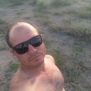 ,   , 49 ,   ,   , 