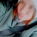 ���������� ������, ���� ������� ���������, 40 ���, ������������ ��� ������, ����� � ���������, c�������� ���������