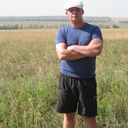 ���������� ������� ��������, ���� ������� ����, 43 ����, ������������ ��� ������, ����� � ���������, c�������� ���������