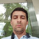  ,   , 44 ,   