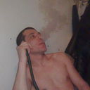  ,   , 50 ,  