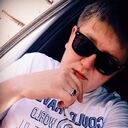 ���������� �����, ���� ������� ���������, 30 ���, ������������ ��� c�������� ���������