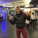  ,   Alex, 37 ,  