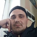  ,   , 35 ,   ,   , c , 