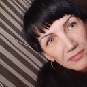 ���������� ���������, ���� ������� �����, 52 ����, ������������ ��� ������, ����� � ���������