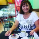  ,   , 61 ,   ,   , c 