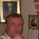  ,   , 54 ,   