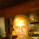 ���������� ������, ���� ������� �����, 57 ���, ������������ ��� ������, ����� � ���������, c�������� ���������