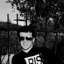 ���������� �����-���������, ���� ������� Nikolai, 28 ���, ������������ ��� ������, ����� � ���������, c�������� ���������