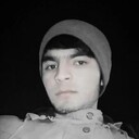 ���������� �������, ���� ������� �������, 27 ���, ������������ ��� ������, ����� � ���������