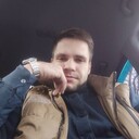  ,   , 27 ,   