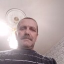  ,   , 63 ,   ,   , 