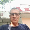  ,   , 61 ,   ,   