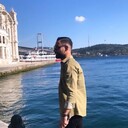  Mercin,   , 37 ,   ,   