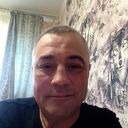 ���������� ����������, ���� ������� ��������, 46 ���, ������������ ��� ������, ����� � ���������, c�������� ���������