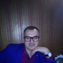 ���������� ����, ���� ������� ����, 40 ���, ������������ ��� ������, ����� � ���������, c�������� ���������