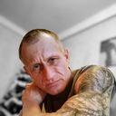 ���������� ����, ���� ������� ���������, 41 ���, ������������ ��� ������, ����� � ���������, c�������� ���������