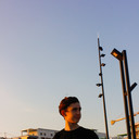 ���������� �������, ���� ����� ������, 22 ����, ������������ ��� ������