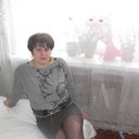 ���������� �����, ���� ������� �����, 41 ���, ������������ ��� ������, ����� � ���������, c�������� ���������