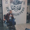 ���������� ������, ���� ������� �������, 29 ���, ������������ ��� ������, ����� � ���������