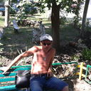  ,   , 44 ,   , 