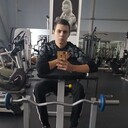 ���������� ���������, ���� ����� ����, 23 ����, ������������ ��� ������, ����� � ���������