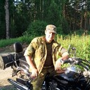 ���������� ������������, ���� ������� �������, 55 ���, ������������ ��� ������, ����� � ���������, c�������� ���������