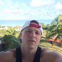 ���������� ��������, ���� ������� ������, 35 ���, ������������ ��� ������, ����� � ���������