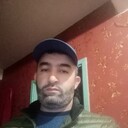 ���������� �����-���������, ���� ������� ���������, 44 ����, ������������ ��� ������, ����� � ���������