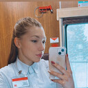 ���������� ����������, ���� ������� �������, 25 ���, ������������ ��� ������, ����� � ���������