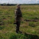 ���������� ��������, ���� ������� ����, 40 ���, ������������ ��� ������, ����� � ���������