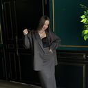 ���������� ������, ���� ������� �������, 36 ���, ������������ ��� ����� � ���������