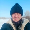  ,   , 64 ,   ,   , c , 