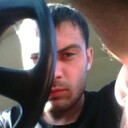 ���������� ������, ���� ������� �������, 37 ���, ������������ ��� ������, ����� � ���������, c�������� ���������, ���������