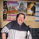 ���������� �����-���������, ���� ������� ���������, 52 ����, ������������ ��� ������, ����� � ���������, c�������� ���������