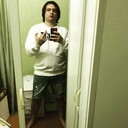  ,   , 28 ,     , c 