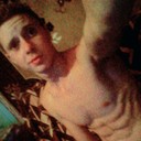 ���������� ����, ���� ������� ����, 28 ���, ������������ ��� ������, ����� � ���������, c�������� ���������