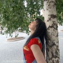  ,   , 50 ,   c , 