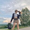 ���������� ������, ���� ������� �����, 22 ����, ������������ ��� ������, ����� � ���������