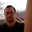  ,   Edwin, 64 ,   ,   , c 