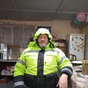 ���������� ���������, ���� ������� ��������, 55 ���, ������������ ��� ������, ����� � ���������