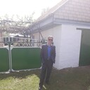 ���������� ����, ���� ������� �������, 38 ���, ������������ ��� ������, ����� � ���������, c�������� ���������