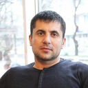  ,   , 39 ,   