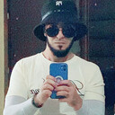 ���������� ������, ���� ������� �����, 30 ���, ������������ ��� ������, ����� � ���������