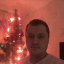 ���������� ���������, ���� ������� �����, 39 ���, ������������ ��� ������, ����� � ���������