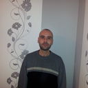  Kassel,   , 47 ,   
